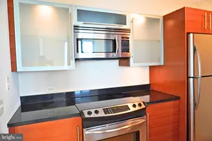 526 Pacific Ave, Atlantic City, NJ 08401 - Photo 28