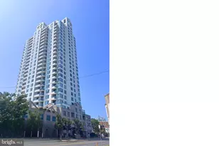 526 Pacific Ave, Atlantic City, NJ 08401 - Photo 44