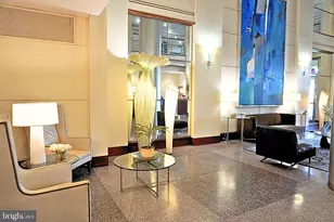 526 Pacific Ave, Atlantic City, NJ 08401 - Photo 4