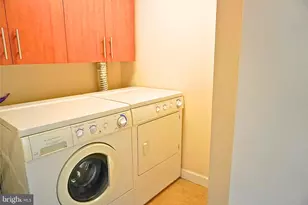 526 Pacific Ave, Atlantic City, NJ 08401 - Photo 32