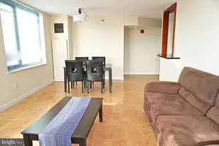 526 Pacific Ave, Atlantic City, NJ 08401 - Photo 14