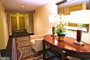 526 Pacific Ave, Atlantic City, NJ 08401 - Photo 8