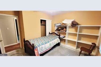 102 E Glencove Avenue, Northfield, NJ 08225 - Photo 24