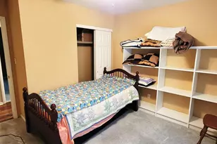 102 E Glencove Ave, Northfield, NJ 08225 - Photo 24