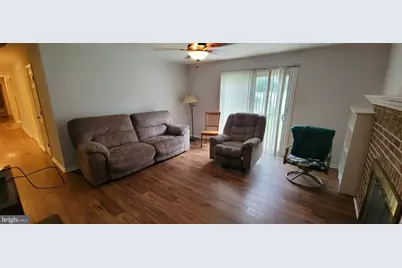 102 E Glencove Avenue, Northfield, NJ 08225 - Photo 16