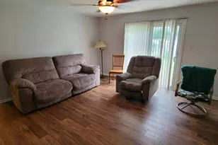 102 E Glencove Ave, Northfield, NJ 08225 - Photo 16