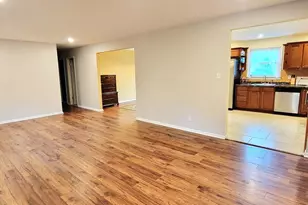 102 E Glencove Ave, Northfield, NJ 08225 - Photo 28