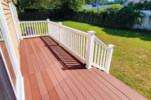 102 E Glencove Ave, Northfield, NJ 08225 - Photo 10