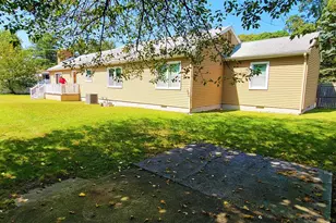 102 E Glencove Ave, Northfield, NJ 08225 - Photo 8