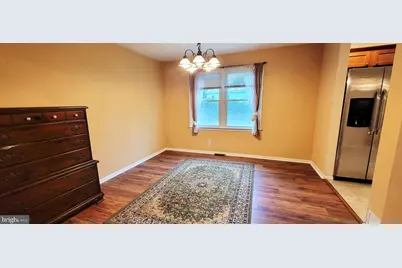 102 E Glencove Avenue, Northfield, NJ 08225 - Photo 18