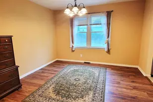 102 E Glencove Ave, Northfield, NJ 08225 - Photo 18