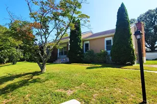 102 E Glencove Ave, Northfield, NJ 08225 - Photo 2