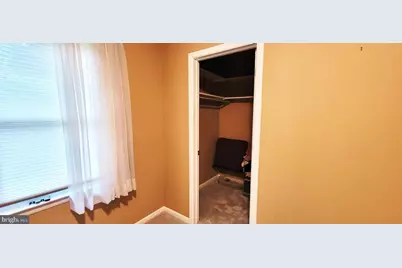 102 E Glencove Avenue, Northfield, NJ 08225 - Photo 22