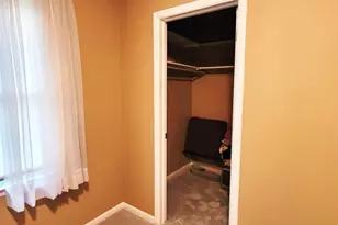 102 E Glencove Ave, Northfield, NJ 08225 - Photo 22