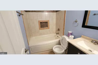 102 E Glencove Avenue, Northfield, NJ 08225 - Photo 20