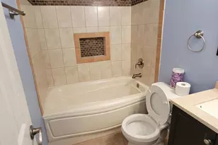 102 E Glencove Ave, Northfield, NJ 08225 - Photo 20