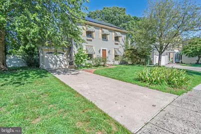 205 Gravel Bend Road, Egg Harbor Township, NJ 08234 - Photo 26