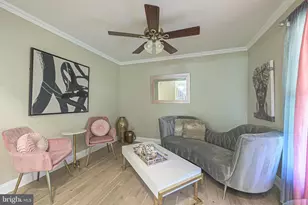 205 Gravel Bend Rd, Egg Harbor Township, NJ 08234 - Photo 4