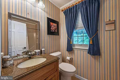 205 Gravel Bend Road, Egg Harbor Township, NJ 08234 - Photo 18