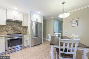 205 Gravel Bend Rd, Egg Harbor Township, NJ 08234 - Photo 6