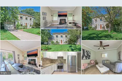 205 Gravel Bend Road, Egg Harbor Township, NJ 08234 - Photo 28