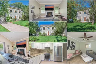 205 Gravel Bend Rd, Egg Harbor Township, NJ 08234 - Photo 28