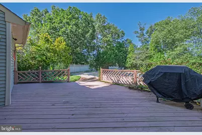 205 Gravel Bend Road, Egg Harbor Township, NJ 08234 - Photo 14