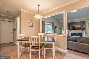 205 Gravel Bend Rd, Egg Harbor Township, NJ 08234 - Photo 8