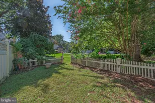 205 Gravel Bend Rd, Egg Harbor Township, NJ 08234 - Photo 24