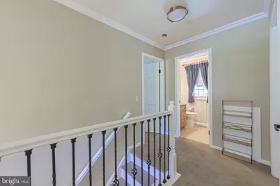 205 Gravel Bend Road, Egg Harbor Township, NJ 08234 - Photo 16