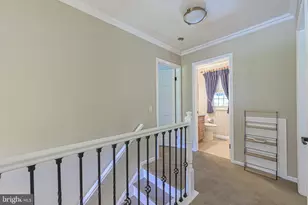 205 Gravel Bend Rd, Egg Harbor Township, NJ 08234 - Photo 16