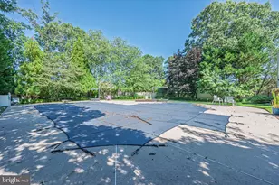 205 Gravel Bend Rd, Egg Harbor Township, NJ 08234 - Photo 20