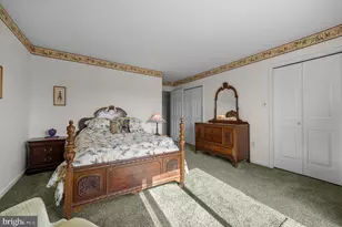 525 Casa Dr, Brigantine, NJ 08203 - Photo 12