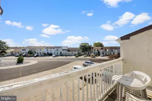 525 Casa Dr, Brigantine, NJ 08203 - Photo 10