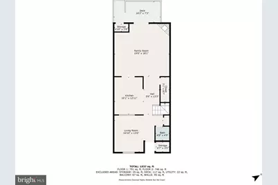 525 Casa Drive, Brigantine, NJ 08203 - Photo 22