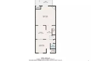 525 Casa Dr, Brigantine, NJ 08203 - Photo 22