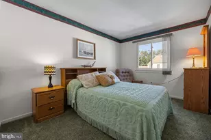 525 Casa Dr, Brigantine, NJ 08203 - Photo 8