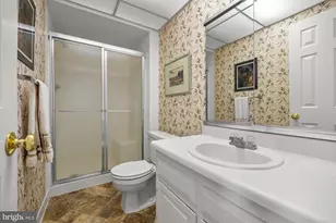 525 Casa Dr, Brigantine, NJ 08203 - Photo 18