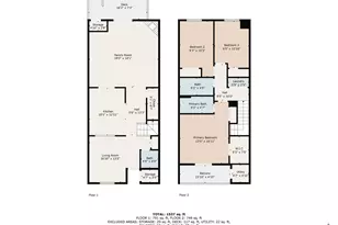 525 Casa Dr, Brigantine, NJ 08203 - Photo 20