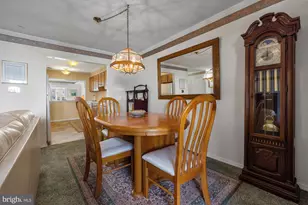 525 Casa Dr, Brigantine, NJ 08203 - Photo 14