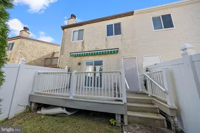 525 Casa Drive, Brigantine, NJ 08203 - Photo 16