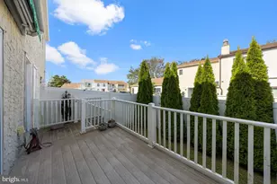 525 Casa Dr, Brigantine, NJ 08203 - Photo 4