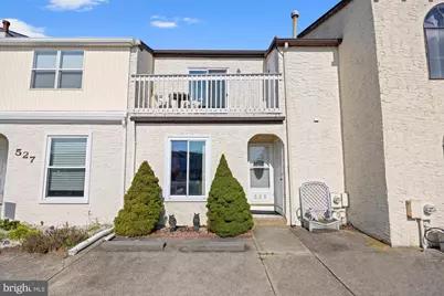 525 Casa Drive, Brigantine, NJ 08203 - Photo 1