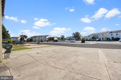 525 Casa Drive, Brigantine, NJ 08203 - Photo 24