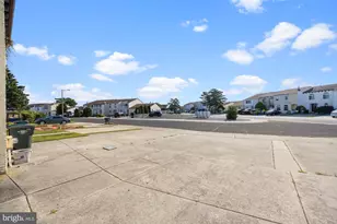 525 Casa Dr, Brigantine, NJ 08203 - Photo 24