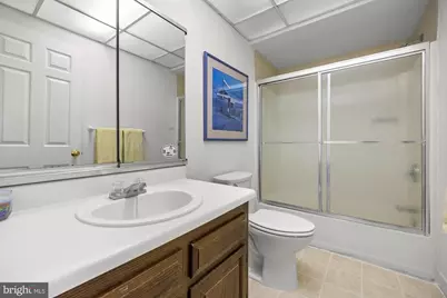 525 Casa Drive, Brigantine, NJ 08203 - Photo 6