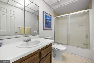 525 Casa Dr, Brigantine, NJ 08203 - Photo 6