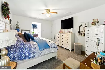 112 Hammonton, Buena, NJ 08310 - Photo 26