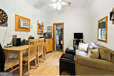 112 Hammonton, Buena, NJ 08310 - Photo 10