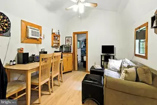 112 Hammonton, Buena, NJ 08310 - Photo 10